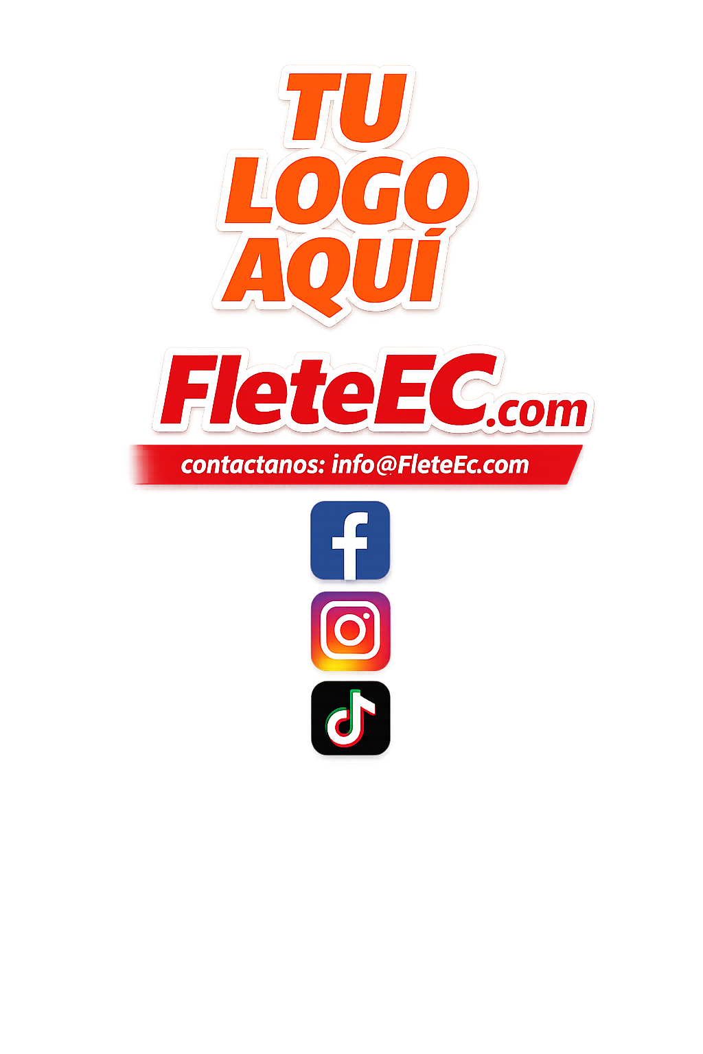 Aliado